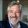 Photo of Harry B. verified MrPunter Casino United Kingdom player sharing his testimonial