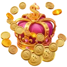 Free spins promotion banner at MrPunter Casino United Kingdom Free spins promotion banner at MrPunter Casino United Kingdom