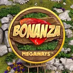Bonanza Megaways game at MrPunter Casino for United Kingdom players Bonanza Megaways game at MrPunter Casino for United Kingdom players