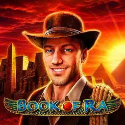 Book of Ra game at MrPunter Casino for United Kingdom players Book of Ra game at MrPunter Casino for United Kingdom players
