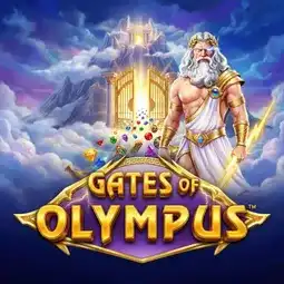 Gates of Olympus game at MrPunter Casino for United Kingdom players Gates of Olympus game at MrPunter Casino for United Kingdom players