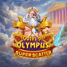 Gates of Olympus Super Scatter game at MrPunter Casino for United Kingdom players Gates of Olympus Super Scatter game at MrPunter Casino for United Kingdom players