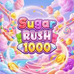 Sugar Rush 1000 game at MrPunter Casino for United Kingdom players Sugar Rush 1000 game at MrPunter Casino for United Kingdom players