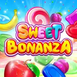 Sweet Bonanza game at MrPunter Casino for United Kingdom players Sweet Bonanza game at MrPunter Casino for United Kingdom players
