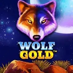 Wolf Gold game at MrPunter Casino for United Kingdom players Wolf Gold game at MrPunter Casino for United Kingdom players