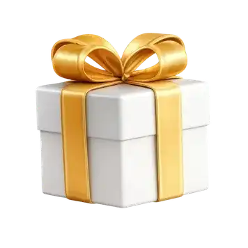 First deposit bonus offer at MrPunter Casino for United Kingdom players First deposit bonus offer at MrPunter Casino for United Kingdom players