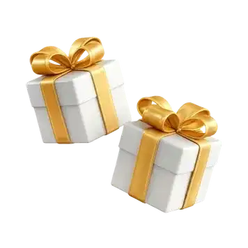 Second deposit bonus package at MrPunter Casino in the United Kingdom Second deposit bonus package at MrPunter Casino in the United Kingdom