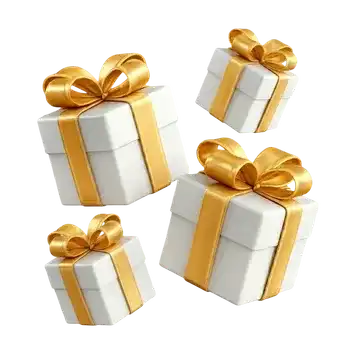 Fourth deposit bonus reward at MrPunter Casino for United Kingdom players Fourth deposit bonus reward at MrPunter Casino for United Kingdom players