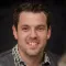 Photo of Oliver Hughes sharing sample feedback about MrPunter Casino UK