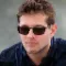 Photo of William Foster sharing sample feedback about MrPunter Casino UK