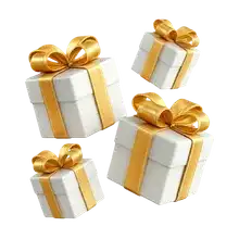 Personal bonus card for MrPunter Casino players in the United Kingdom Personal bonus card for MrPunter Casino players in the United Kingdom