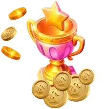 Welcome bonus banner for MrPunter Casino United Kingdom players Welcome bonus banner for MrPunter Casino United Kingdom players